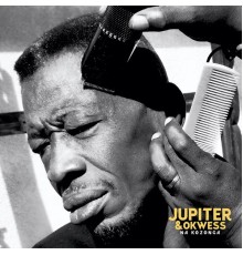 Jupiter & Okwess - Na Kozonga