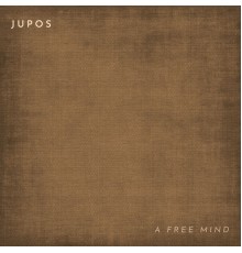 Jupos - A Free Mind