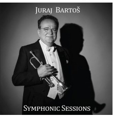 Juraj Bartos - Symphonic Sessions (Live)
