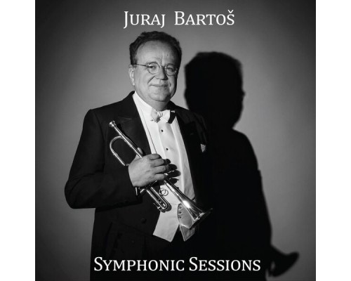 Juraj Bartos - Symphonic Sessions (Live)