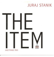 Juraj Stanik - The Item