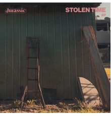 Jurassic - Stolen Time