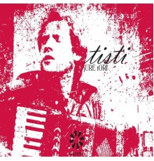 Jure Tori - Tisti