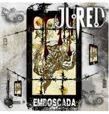 Jured - Emboscada