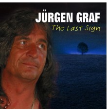 Jürgen Graf - The Last Sign