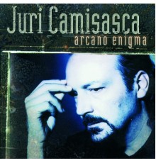 Juri Camisasca - Arcano Enigma