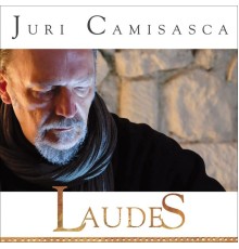 Juri Camisasca - Laudes