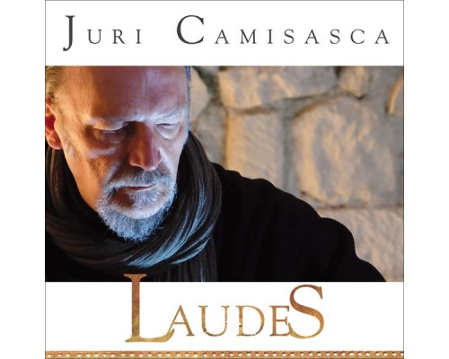 Juri Camisasca - Laudes