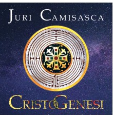 Juri Camisasca - CRISTOGENESI