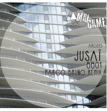 Jusaï - 8801