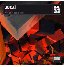 Jusaï - De Dust