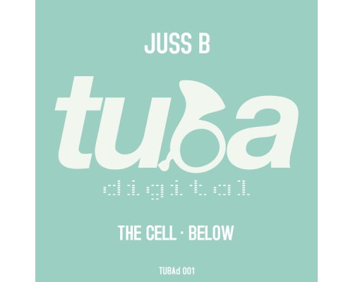 Juss B - The Cell