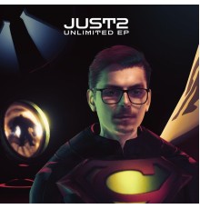 Just2 - Unlimited