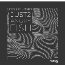 Just2 - Angry Fish