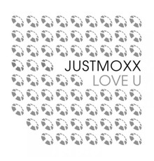 JustMoxx - Love U