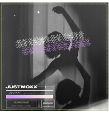 JustMoxx - 22.28.16