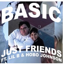 Just Friends - Basic