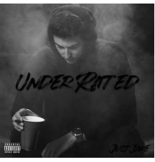 Just Jake - UnderRated