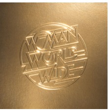 Justice - Woman Worldwide