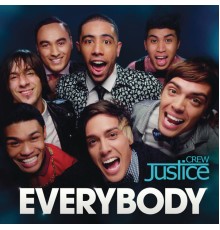 Justice Crew - Everybody