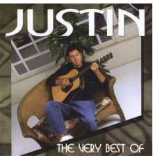 Justin - The Very Best Of