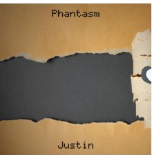 Justin - Phantasm