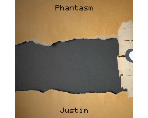 Justin - Phantasm