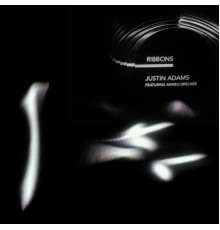 Justin Adams - Ribbons