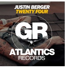 Justin Berger - Twenty Four