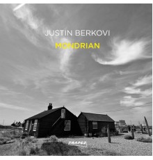 Justin Berkovi - Mondrian