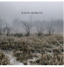 Justin Berkovi - Upward (Original Mix)