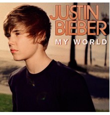 Justin Bieber - My World