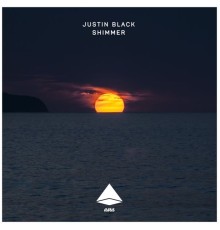 Justin Black - Shimmer