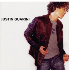 Justin Guarini - Justin Guarini