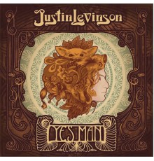 Justin Levinson - Yes Man