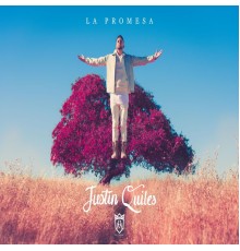 Justin Quiles - La Promesa