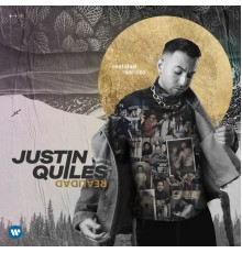 Justin Quiles - Realidad