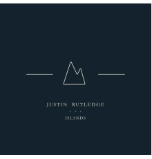 Justin Rutledge - Islands