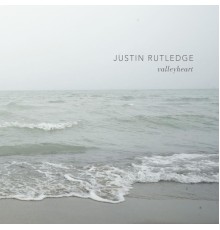 Justin Rutledge - Valleyheart