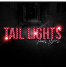 Justin Stephens - Tail Lights