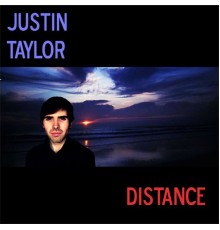 Justin Taylor - Distance