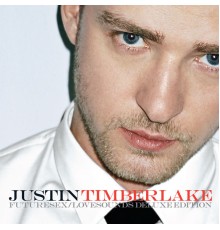 Justin Timberlake - FutureSex/LoveSounds Deluxe Edition