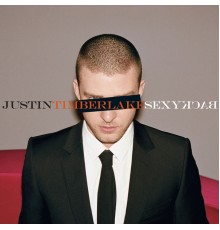 Justin Timberlake - SexyTracks: The SexyBack Remixes