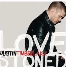 Justin Timberlake - LoveStoned