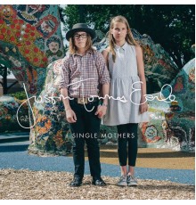 Justin Townes Earle - Single Mothers