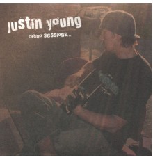 Justin Young - Demo Sessions...