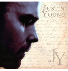 Justin Young - Clean Slate