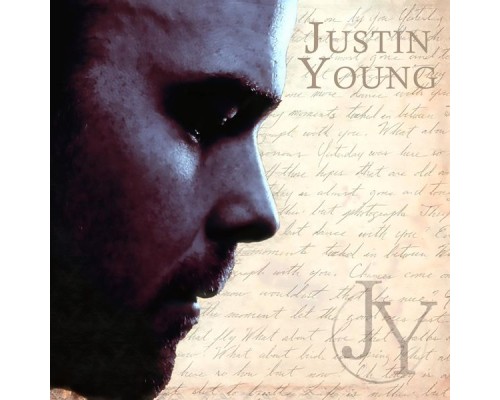 Justin Young - Clean Slate