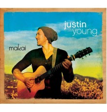 Justin Young - Makai