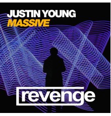 Justin Young - Massive